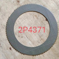 /msite/products/detail/productid/63513687/id/686198.html